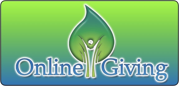 Online Giving