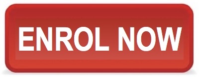 Enrol Now