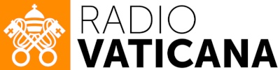 Radio Vatican