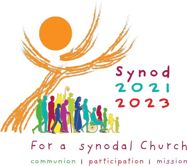 Synod 2021-2023