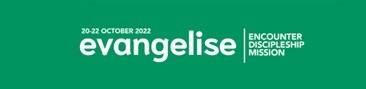 Evangelise Conference