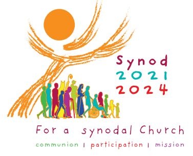 Synod of Bishops