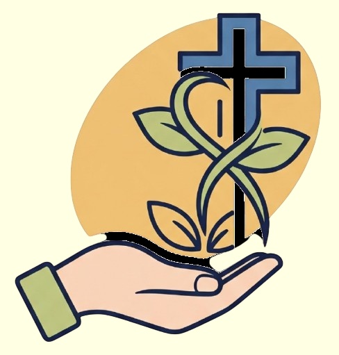 Planned Giving