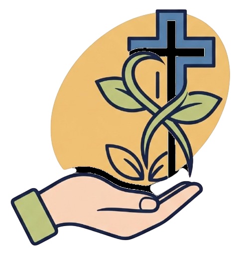 Planned Giving