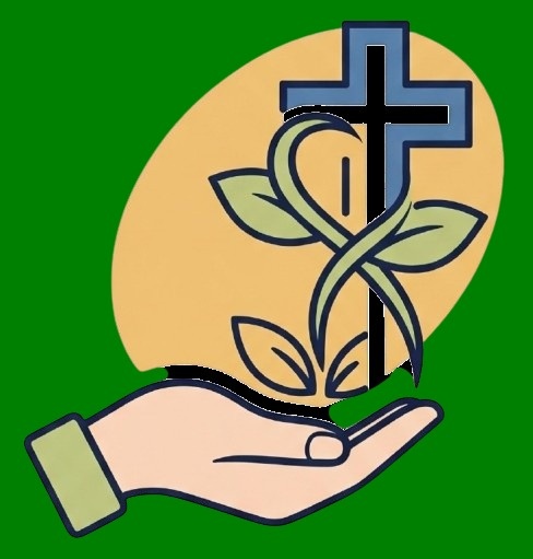 Planned Giving