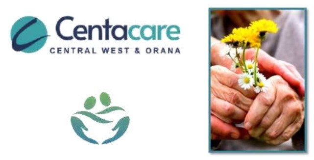 Centacare