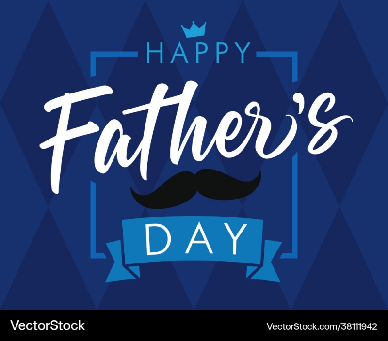 Fathers Day
