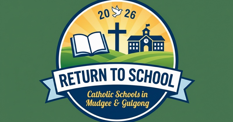 Return to School