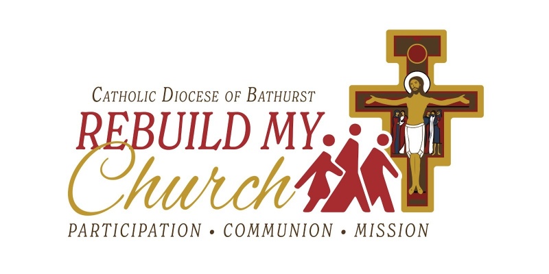 Rebuild My Church whitebkg