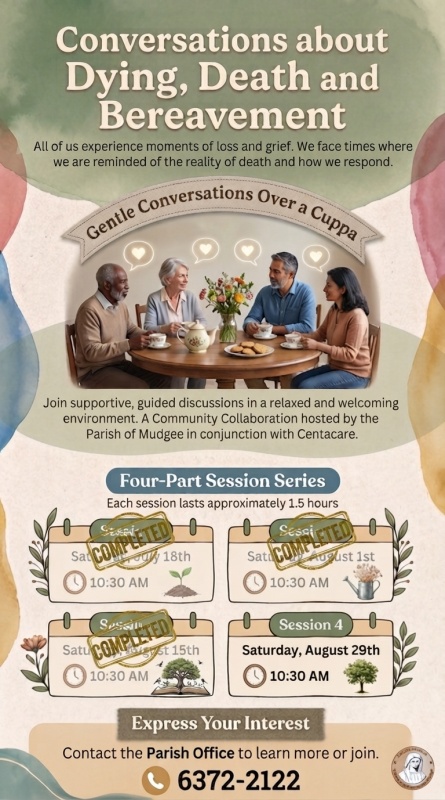 Conversations_About_Bereavement - img: AI generated