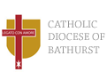 Catholic Diocese of Bathurst