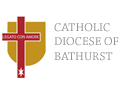 CDOB logo